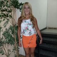 mariajosegaray3