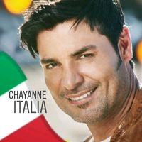 chayanne_italia