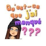 mamaw_doudouw_cherie