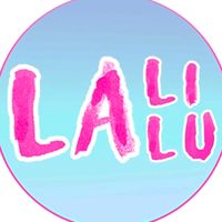 lalilu