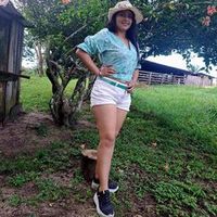yulianaximenavale