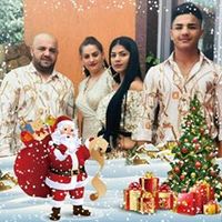 leonardionita7