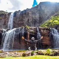 original sound - luisor19