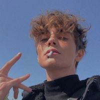 fxck_tuamadre0