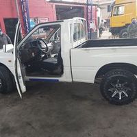 donvargas216