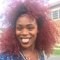 userblackqueenluv1230990