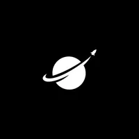 original sound - universenow