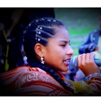 sonido original