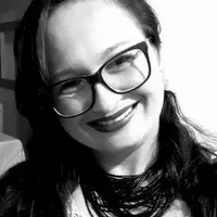 original sound - mariaribeiro39070