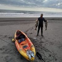 cristiantatuadorpescador