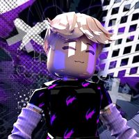 .henri_mm2