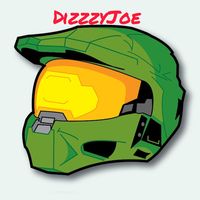 dizzzy_joe