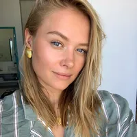 original sound - josephinewit