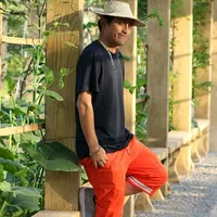 original sound - johelcanobqtchpty