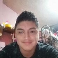 neyandres1993