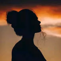 original sound - teopewendz