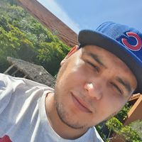 angelguzman7771