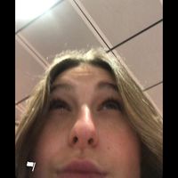 user85823452
