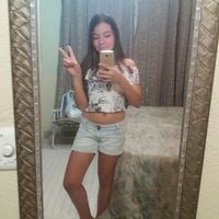 luanapeixoto08