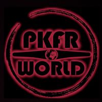 pkfr.world