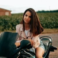 ph_tikhonova