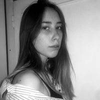 coline.l7.9