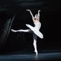 original sound - balletblogx