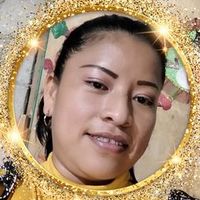 isabelreyes1987