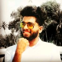 ansuanu87