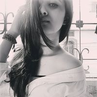 ritaazkhan21