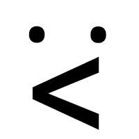 original sound - exposed melody