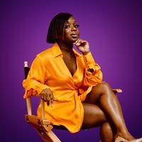 iamchristinadanielle