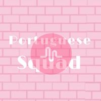 _portuguese_squad_