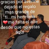 dayumisanchez