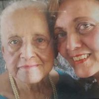 edwirgesfurtadodesouzad0