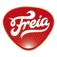 original sound - Freia