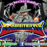 original sound - la_rumba_en_el_barrio2.0