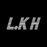l_kh22