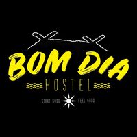 bomdiahostel