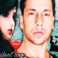 original sound - arjunsingh.1