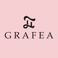 grafea