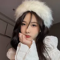 original sound - bekemxinhgaii