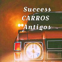 success_carros_antigos