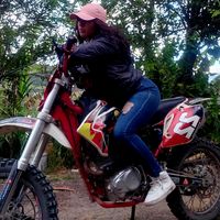 _lissaucay