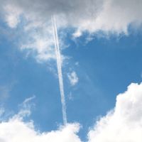 flying_.girl