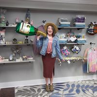 simplycherrycollection