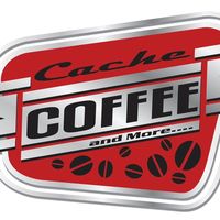 cachecoffee