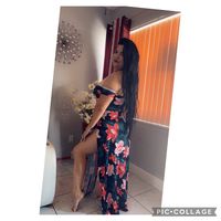 tu_pocahonta_stitch