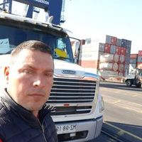 wilfer_48g