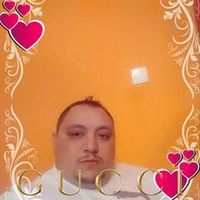 patrikcuri6